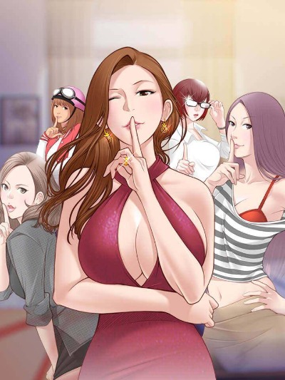 奇漫屋免费漫画官网韩漫精选