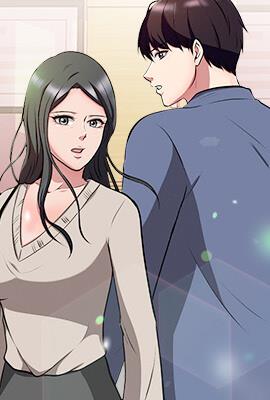 奇漫屋免费漫画官网新番上线